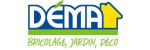 DEMA Dema